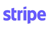 stripe payment netsuite dynasoft cloud