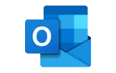 outlook netsuite dynasoft cloud