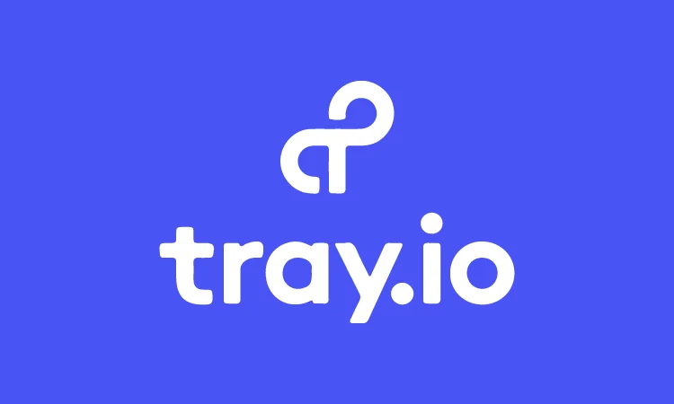 tray.io dynasoft cloud