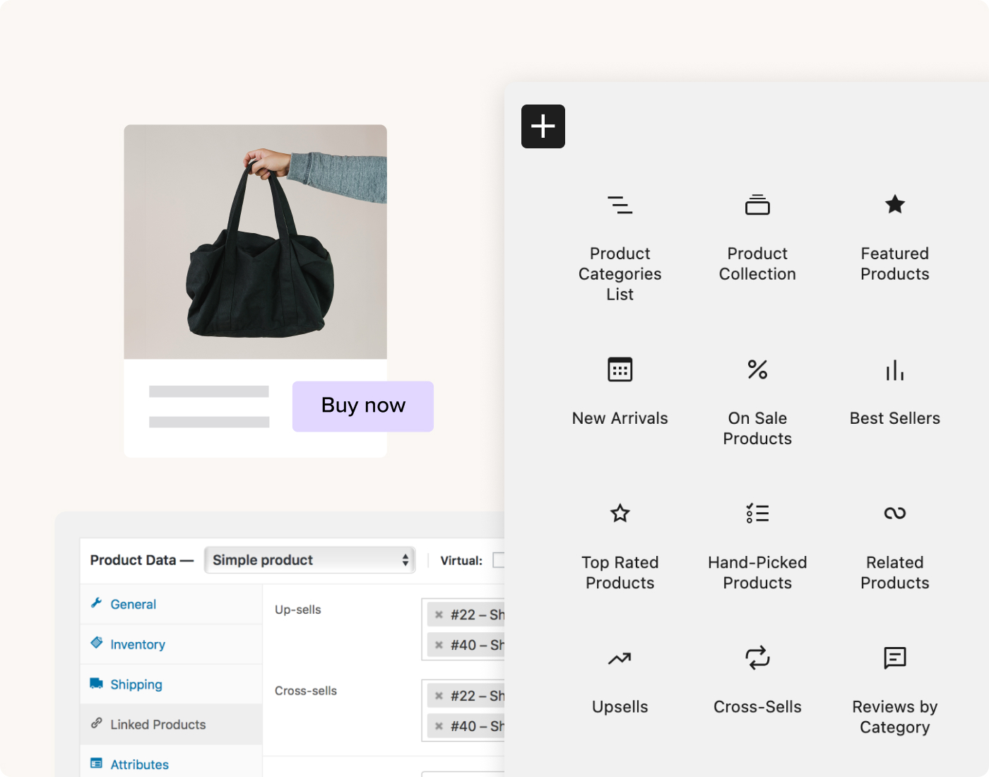 online store woocommerce dubai